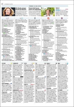 varmlandsfolkblad_del2-20160707_000_00_00_022.pdf