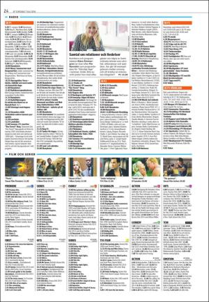 varmlandsfolkblad_del2-20160707_000_00_00_024.pdf