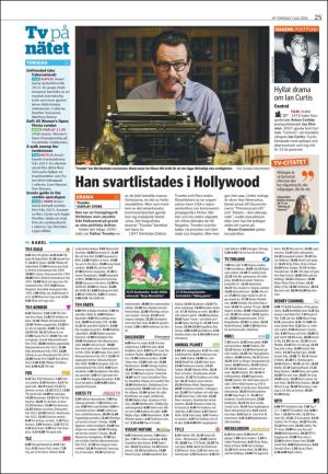 varmlandsfolkblad_del2-20160707_000_00_00_025.pdf