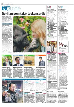 varmlandsfolkblad_del2-20160707_000_00_00_026.pdf