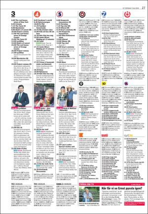 varmlandsfolkblad_del2-20160707_000_00_00_027.pdf