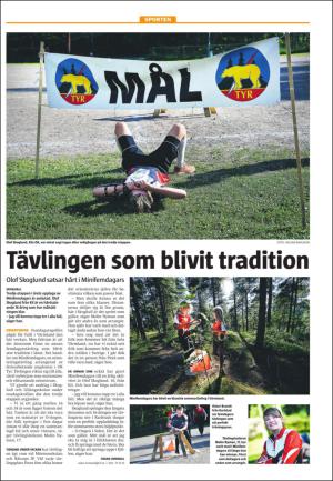 varmlandsfolkblad_del2-20160707_000_00_00_028.pdf