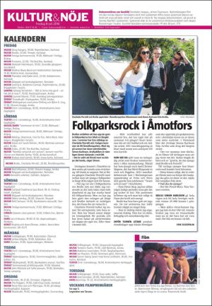 varmlandsfolkblad_del2-20160708_000_00_00_002.pdf