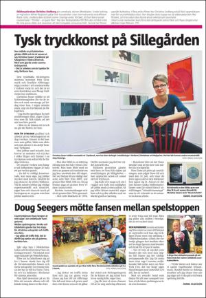 varmlandsfolkblad_del2-20160708_000_00_00_003.pdf