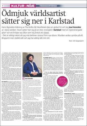 varmlandsfolkblad_del2-20160708_000_00_00_004.pdf