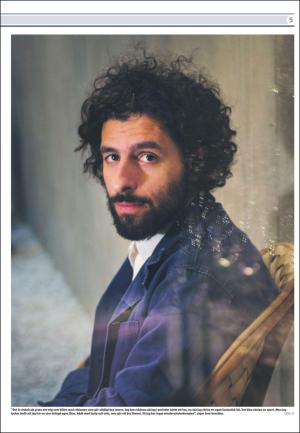 varmlandsfolkblad_del2-20160708_000_00_00_005.pdf