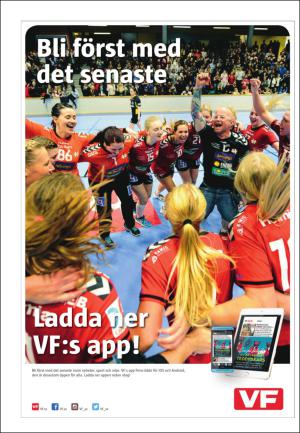 varmlandsfolkblad_del2-20160708_000_00_00_007.pdf