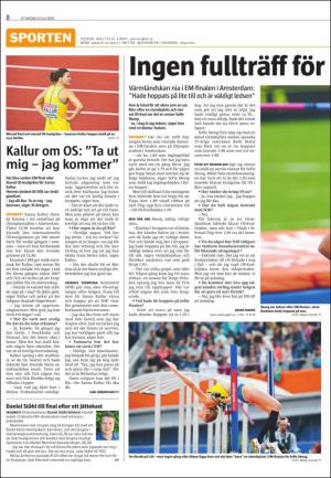 varmlandsfolkblad_del2-20160708_000_00_00_008.pdf