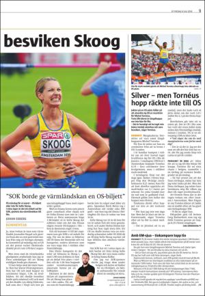 varmlandsfolkblad_del2-20160708_000_00_00_009.pdf