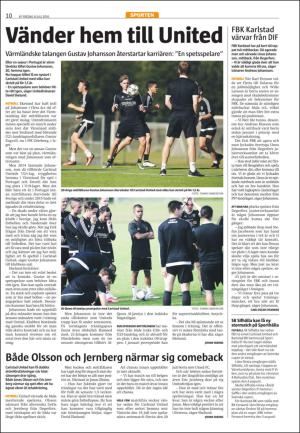 varmlandsfolkblad_del2-20160708_000_00_00_010.pdf