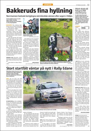 varmlandsfolkblad_del2-20160708_000_00_00_011.pdf