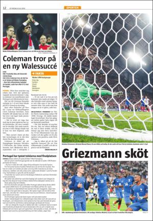 varmlandsfolkblad_del2-20160708_000_00_00_012.pdf