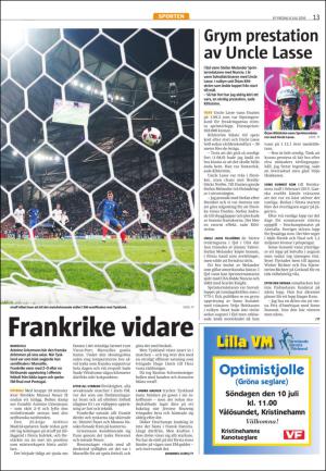 varmlandsfolkblad_del2-20160708_000_00_00_013.pdf