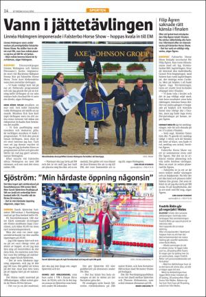 varmlandsfolkblad_del2-20160708_000_00_00_014.pdf