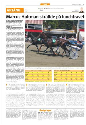 varmlandsfolkblad_del2-20160708_000_00_00_015.pdf