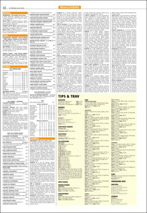 varmlandsfolkblad_del2-20160708_000_00_00_016.pdf