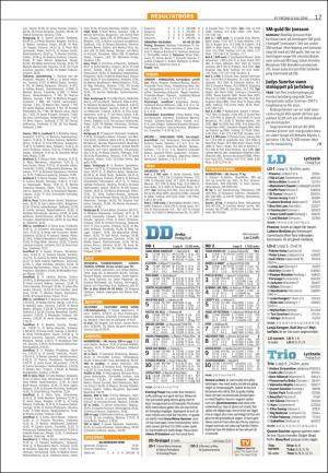 varmlandsfolkblad_del2-20160708_000_00_00_017.pdf