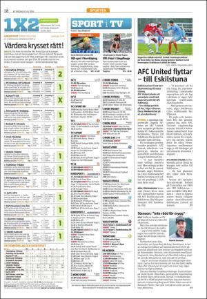 varmlandsfolkblad_del2-20160708_000_00_00_018.pdf