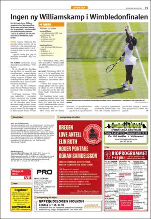 varmlandsfolkblad_del2-20160708_000_00_00_019.pdf