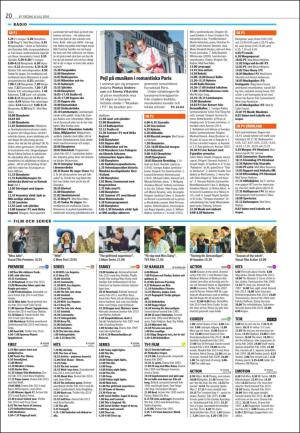 varmlandsfolkblad_del2-20160708_000_00_00_020.pdf