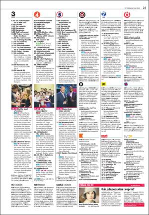 varmlandsfolkblad_del2-20160708_000_00_00_023.pdf