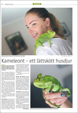 varmlandsfolkblad_del2-20160709_000_00_00_002.pdf