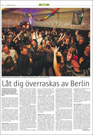 varmlandsfolkblad_del2-20160709_000_00_00_004.pdf