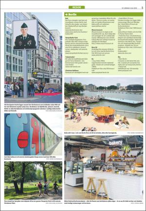 varmlandsfolkblad_del2-20160709_000_00_00_005.pdf