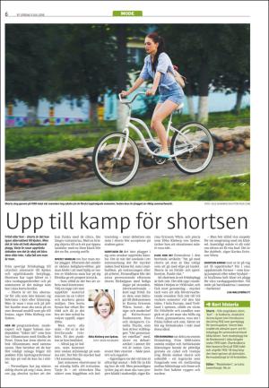 varmlandsfolkblad_del2-20160709_000_00_00_006.pdf