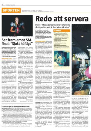 varmlandsfolkblad_del2-20160709_000_00_00_008.pdf