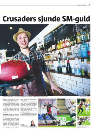 varmlandsfolkblad_del2-20160709_000_00_00_009.pdf