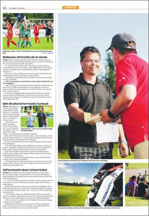 varmlandsfolkblad_del2-20160709_000_00_00_010.pdf