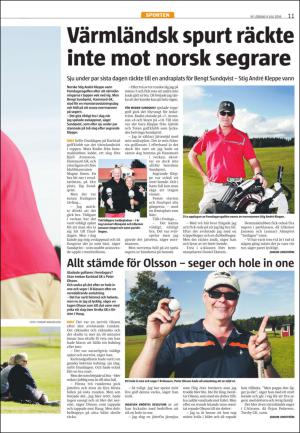 varmlandsfolkblad_del2-20160709_000_00_00_011.pdf