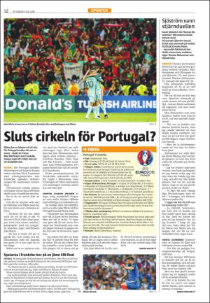 varmlandsfolkblad_del2-20160709_000_00_00_012.pdf