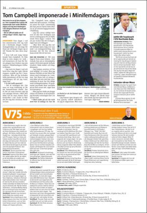 varmlandsfolkblad_del2-20160709_000_00_00_014.pdf