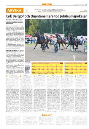 varmlandsfolkblad_del2-20160709_000_00_00_015.pdf