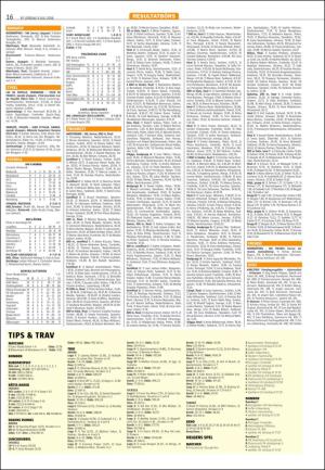 varmlandsfolkblad_del2-20160709_000_00_00_016.pdf