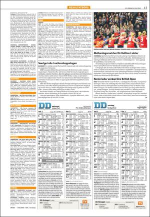 varmlandsfolkblad_del2-20160709_000_00_00_017.pdf