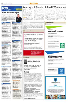 varmlandsfolkblad_del2-20160709_000_00_00_018.pdf