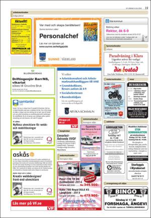 varmlandsfolkblad_del2-20160709_000_00_00_019.pdf