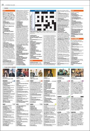 varmlandsfolkblad_del2-20160709_000_00_00_020.pdf