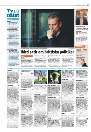 varmlandsfolkblad_del2-20160709_000_00_00_021.pdf