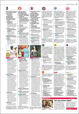 varmlandsfolkblad_del2-20160709_000_00_00_023.pdf