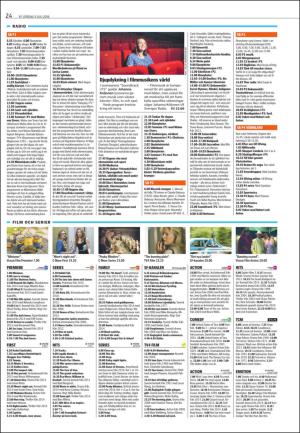 varmlandsfolkblad_del2-20160709_000_00_00_024.pdf