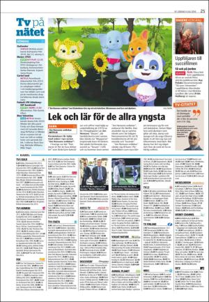 varmlandsfolkblad_del2-20160709_000_00_00_025.pdf