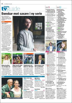 varmlandsfolkblad_del2-20160709_000_00_00_026.pdf