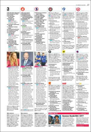 varmlandsfolkblad_del2-20160709_000_00_00_027.pdf