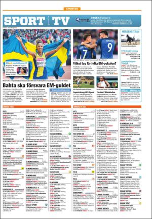 varmlandsfolkblad_del2-20160709_000_00_00_028.pdf