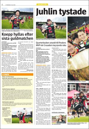 varmlandsfolkblad_del2-20160711_000_00_00_002.pdf