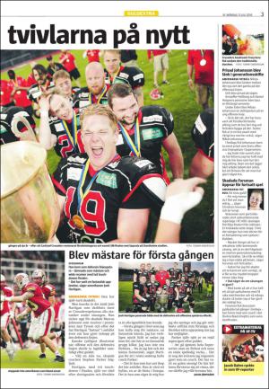 varmlandsfolkblad_del2-20160711_000_00_00_003.pdf